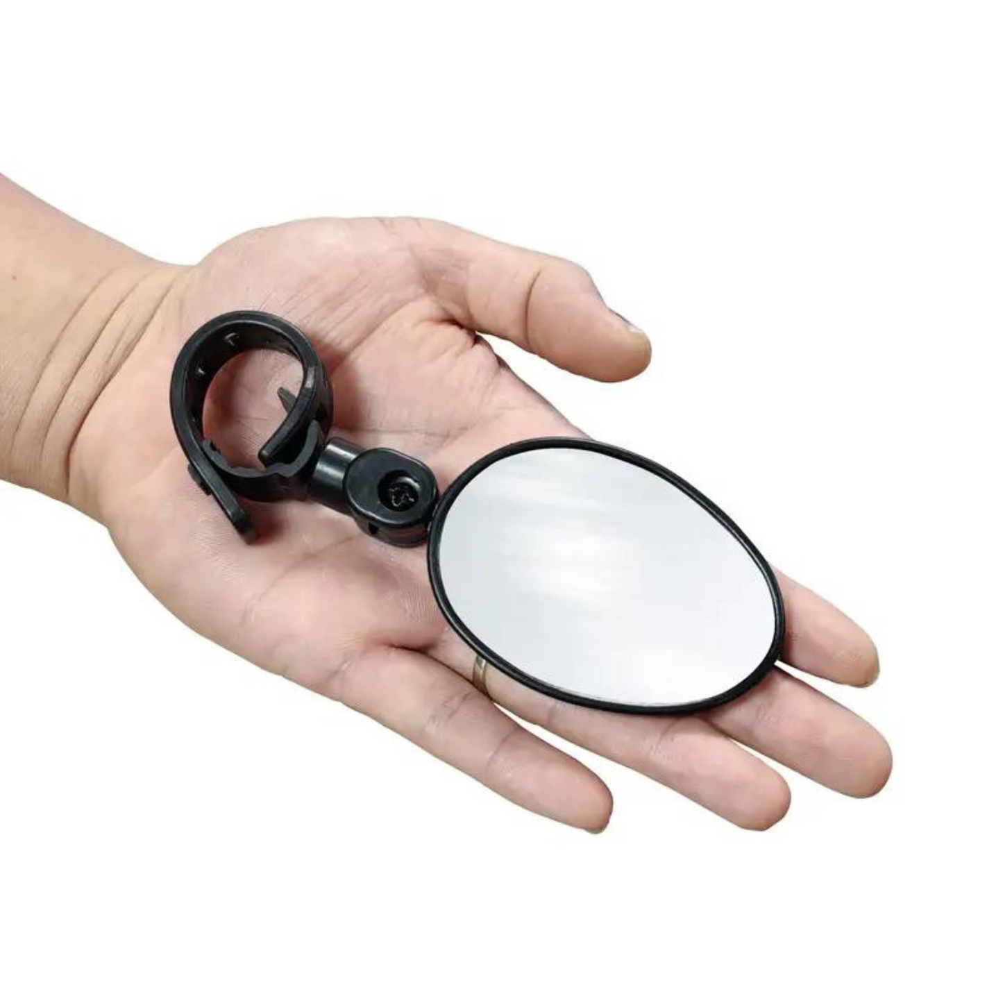 GEM - Handelbar Rearview Mirror (Small)