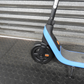 DEMO || Segway-Ninebot C2 Pro Electric KickScooter