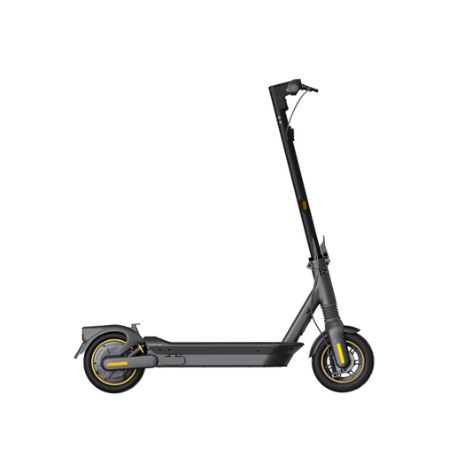 Segway-Ninebot - MAX G2 Electric Scooter