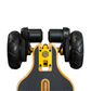Evolve - Fusion Board All Terrain (All-Terrain)