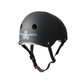 Triple 8 The Certified Sweatsaver Helmet