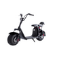 FatWheel Cruiser X (Dual Motor)