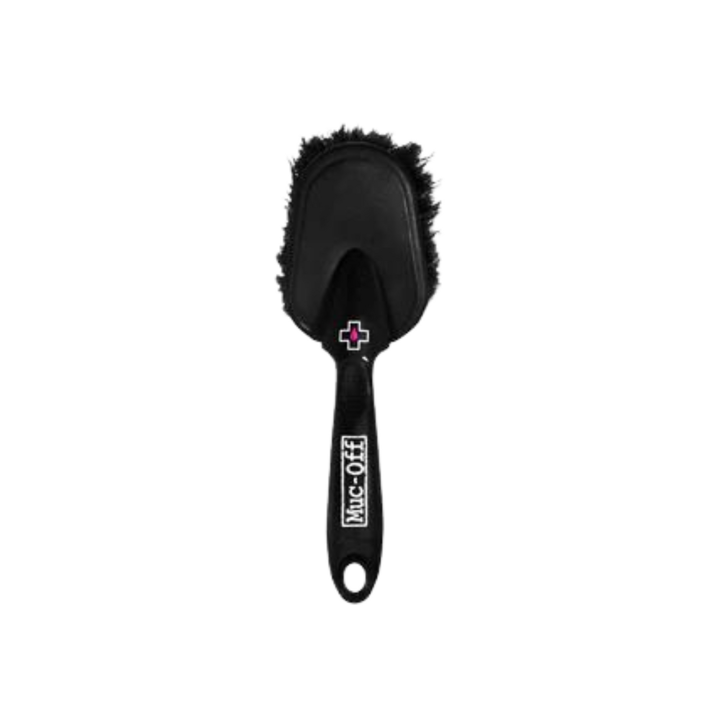 Muc-Off - Premium Brush Kit (3 Pieces)