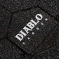 Evolve - Diablo Carbon (All-Terrain)