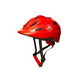 Avalanche ABC Kids Helmet (48-52cm)