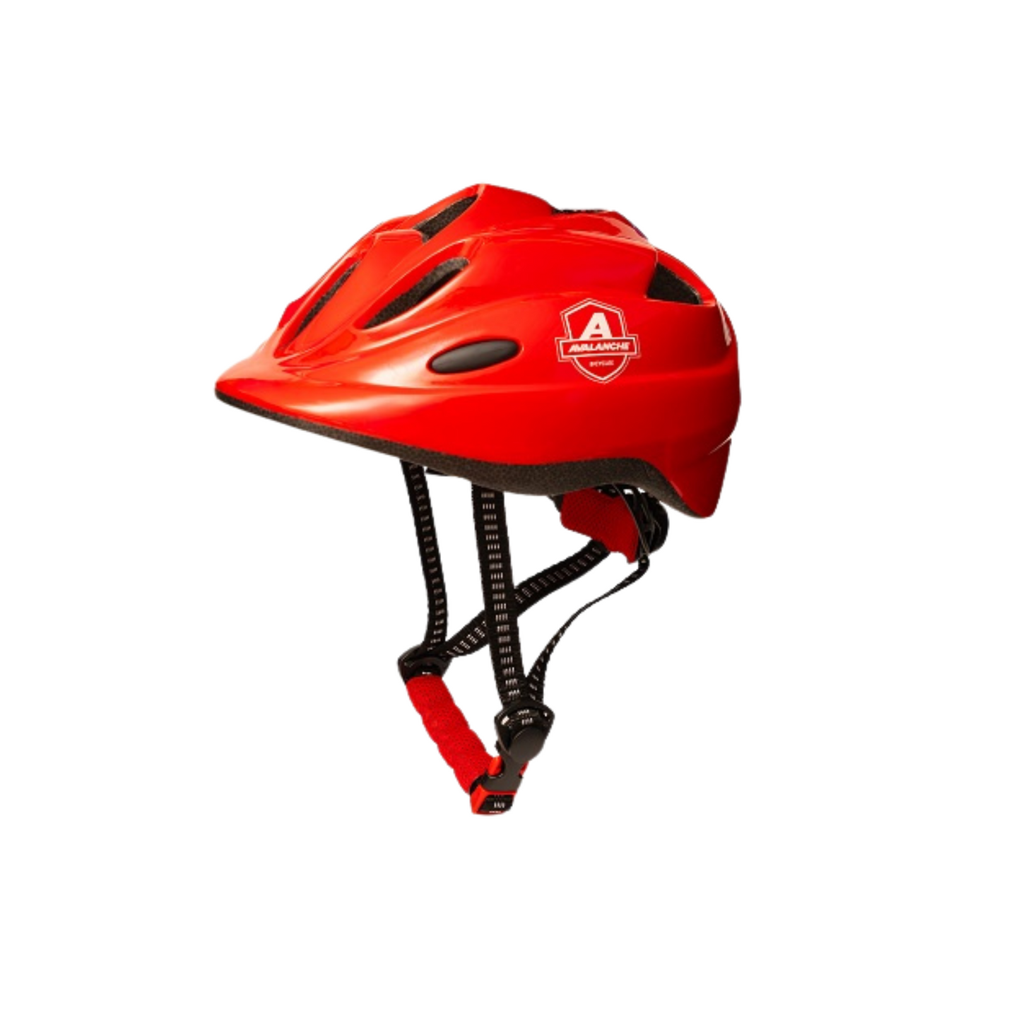 Avalanche ABC Kids Helmet (48-52cm)