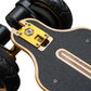Evolve - Fusion Board All Terrain (All-Terrain)