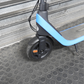 DEMO || Segway-Ninebot C2 Lite Electric KickScooter