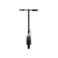 Xiaomi Electric Scooter 6 Pro