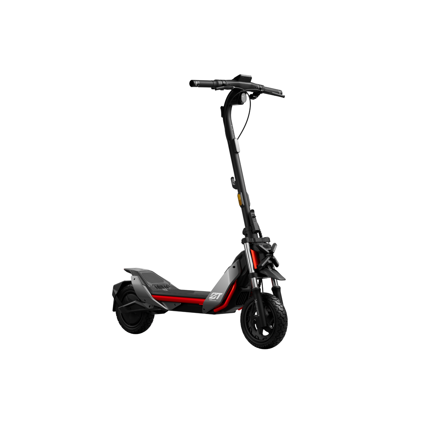 Segway-Ninebot ZT3 Pro  Electric KickScooter