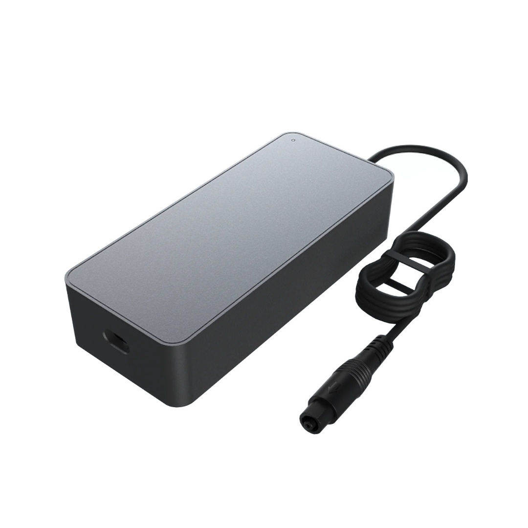 Xiaomi Electric Scooter Fast Charger 2