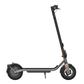 Xiaomi Electric Scooter 6 Essential