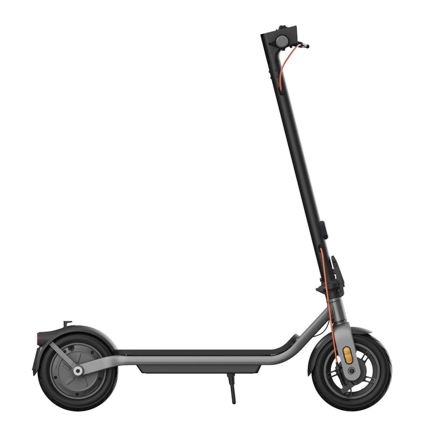 Xiaomi Electric Scooter 6 Essential