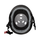 Triple 8 The Certified Sweatsaver Helmet