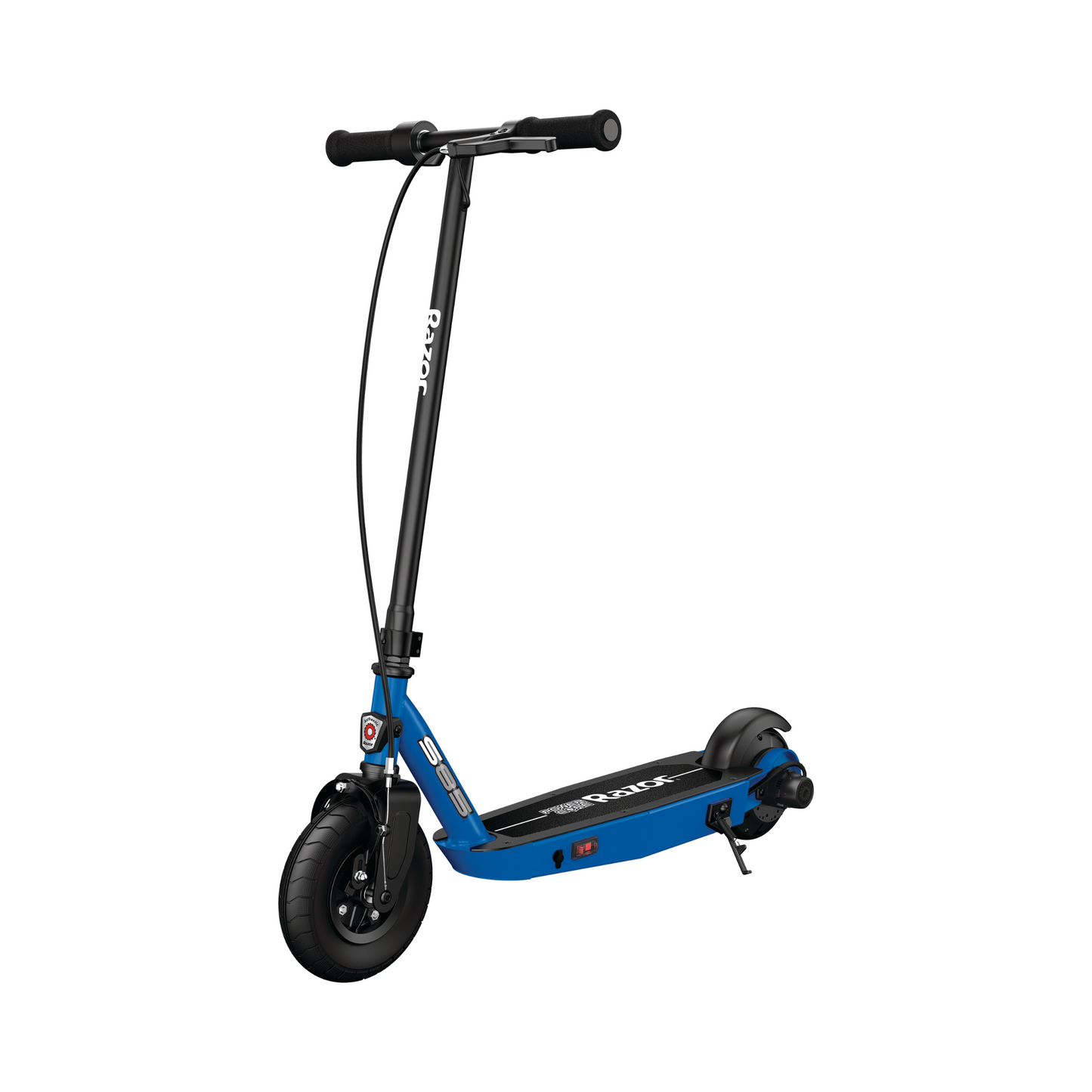 Razor - Power Core S85 Electric KickScooter