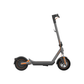 Xiaomi Electric Scooter 6 Max