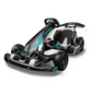 Segway-Ninebot Go Kart Pro 2