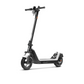 NIU KQi300P Electric KickScooter