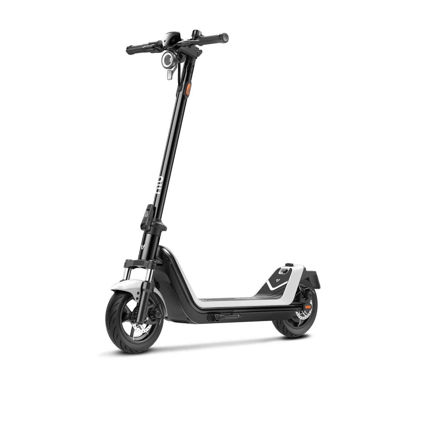 NIU KQi300P Electric KickScooter