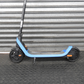 DEMO || Segway-Ninebot C2 Pro Electric KickScooter