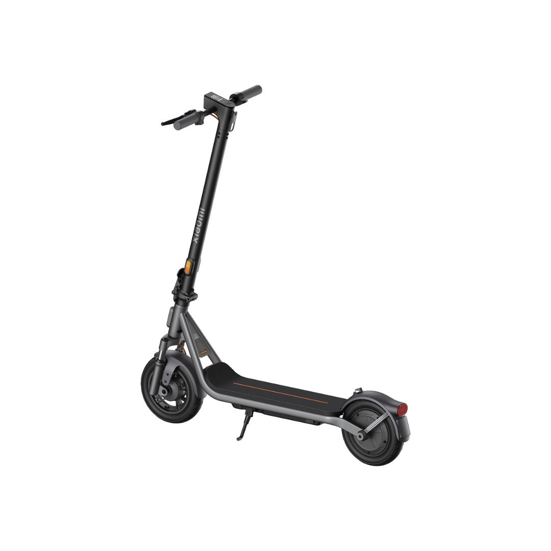 Xiaomi Electric Scooter 6  Lite