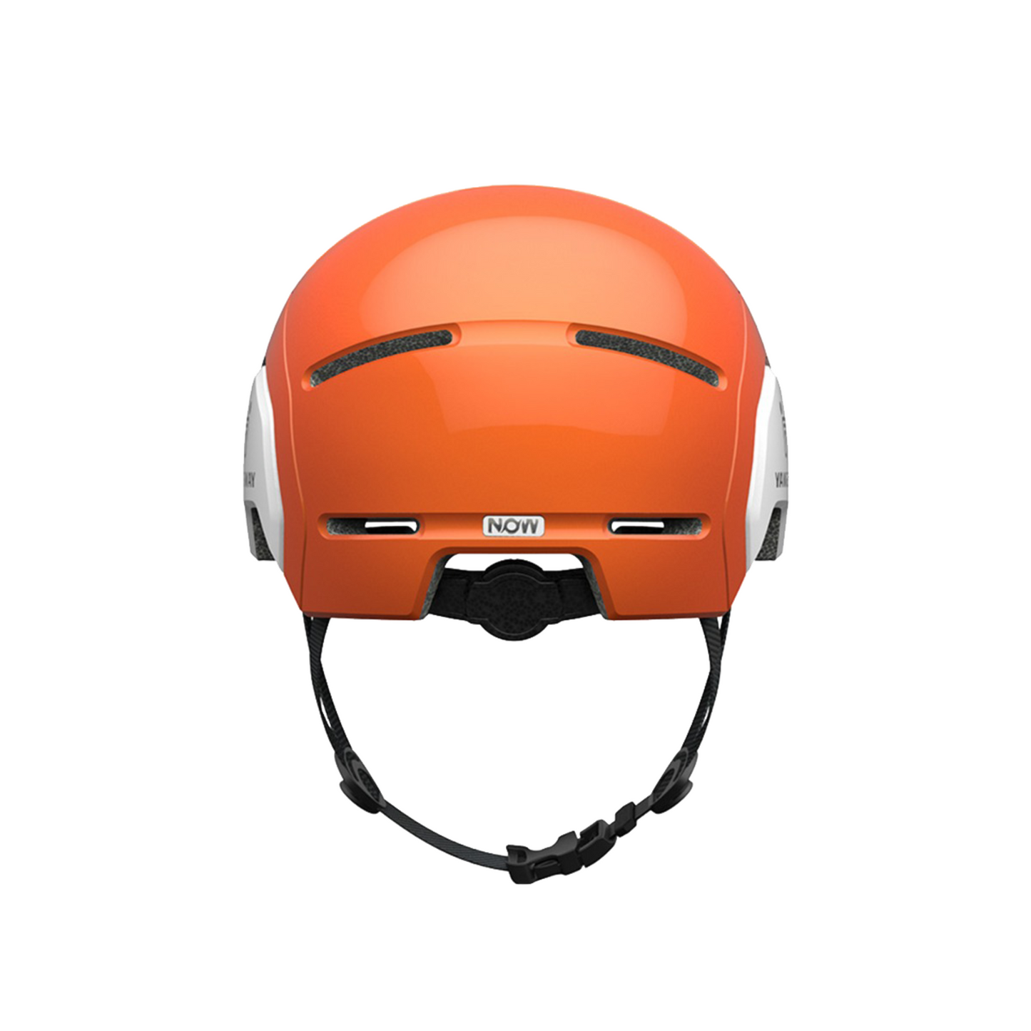 Segway-Ninebot - Kids Helmet Extra Small