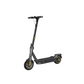 Segway-Ninebot - MAX G2 Electric Scooter