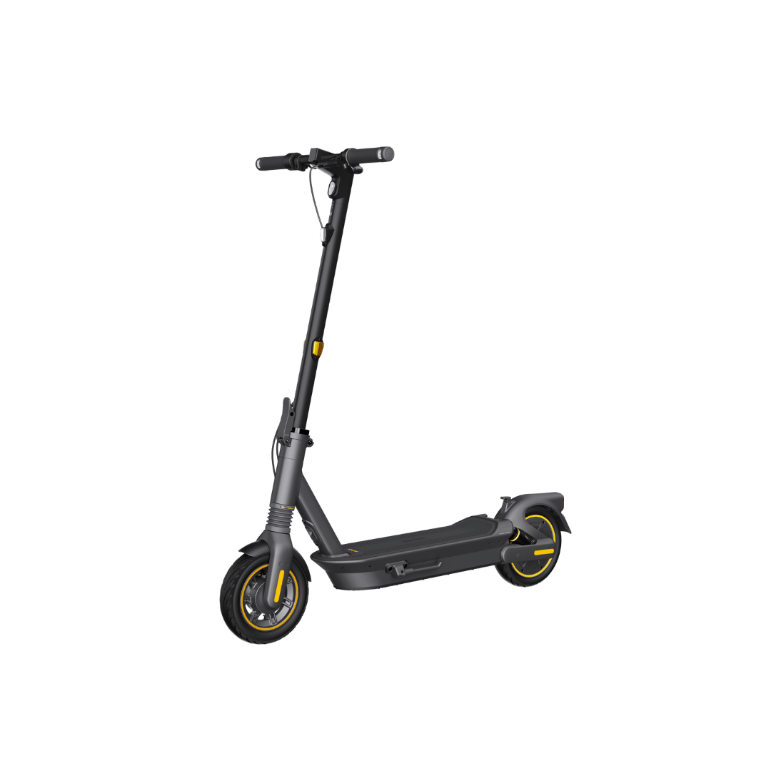 Segway-Ninebot - MAX G2 Electric Scooter