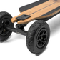 Evolve - GTR2 Bamboo All Terrain (All-Terrain)