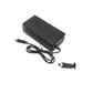 GEM - Ebike Charger (Input 48V2A Output 54.6V2A)