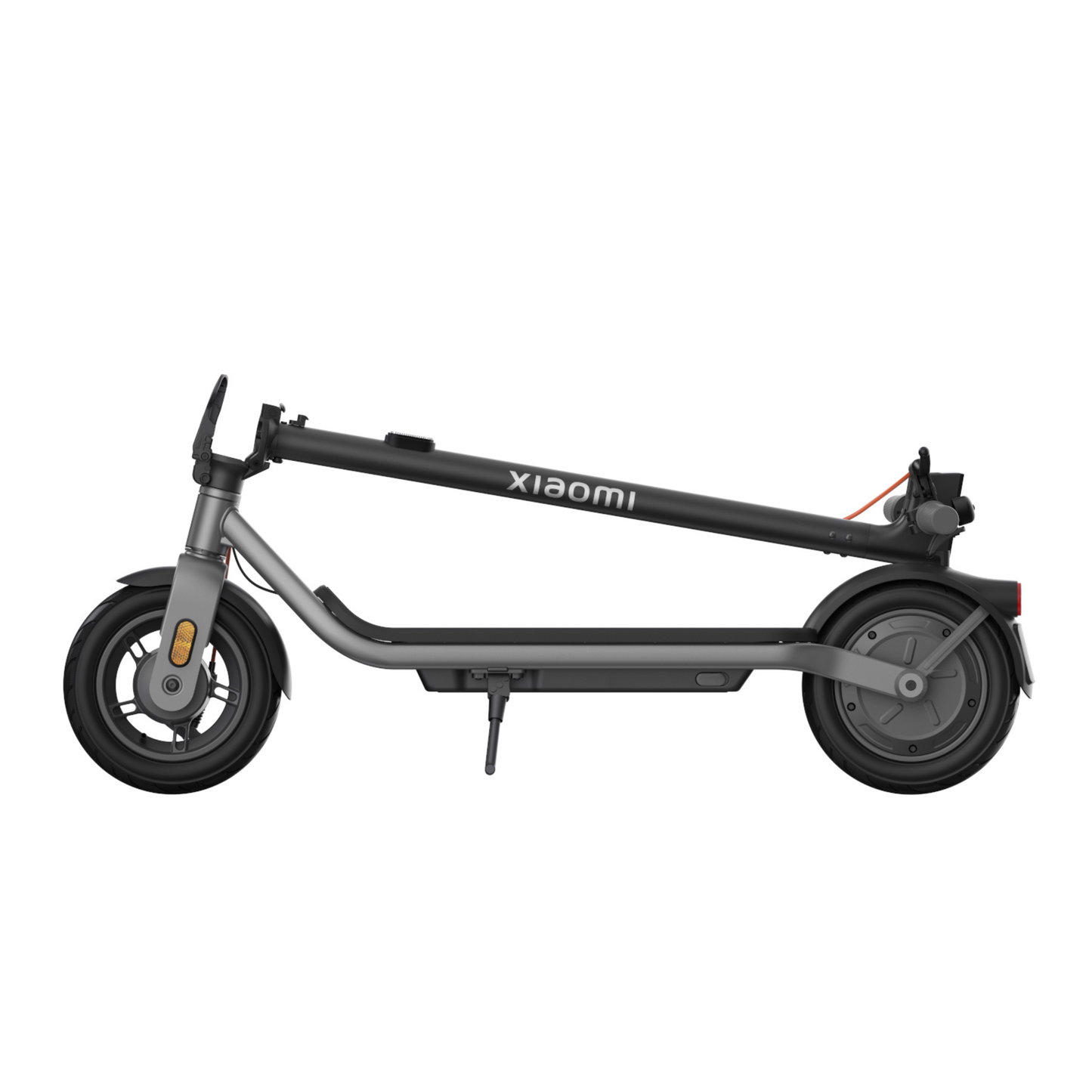 Xiaomi Electric Scooter 6 Essential