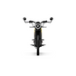 NIU XQi3 Electric Dirt Bike Wild
