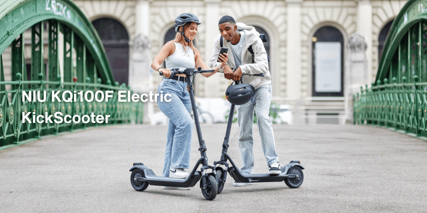Go Electric | e-bikes, e-scooters & electric vehicles – Go Electric ...