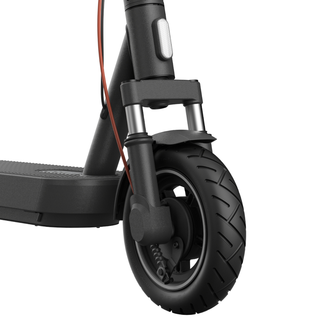 Xiaomi Electric Scooter 5 Pro