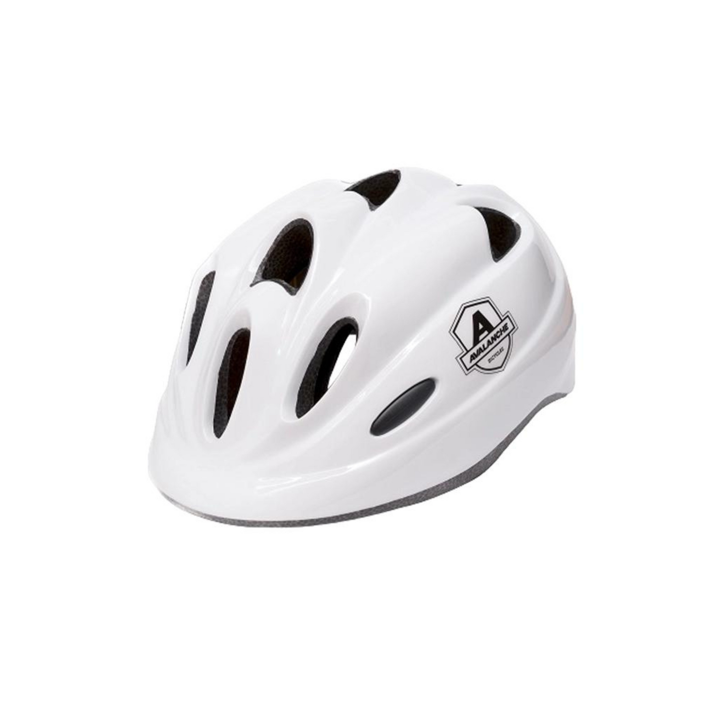 Avalanche ABC Kids Helmet (48-52cm)