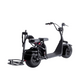 FatWheel Cruiser X (Dual Motor)