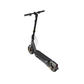 Segway-Ninebot - MAX G2 Electric Scooter