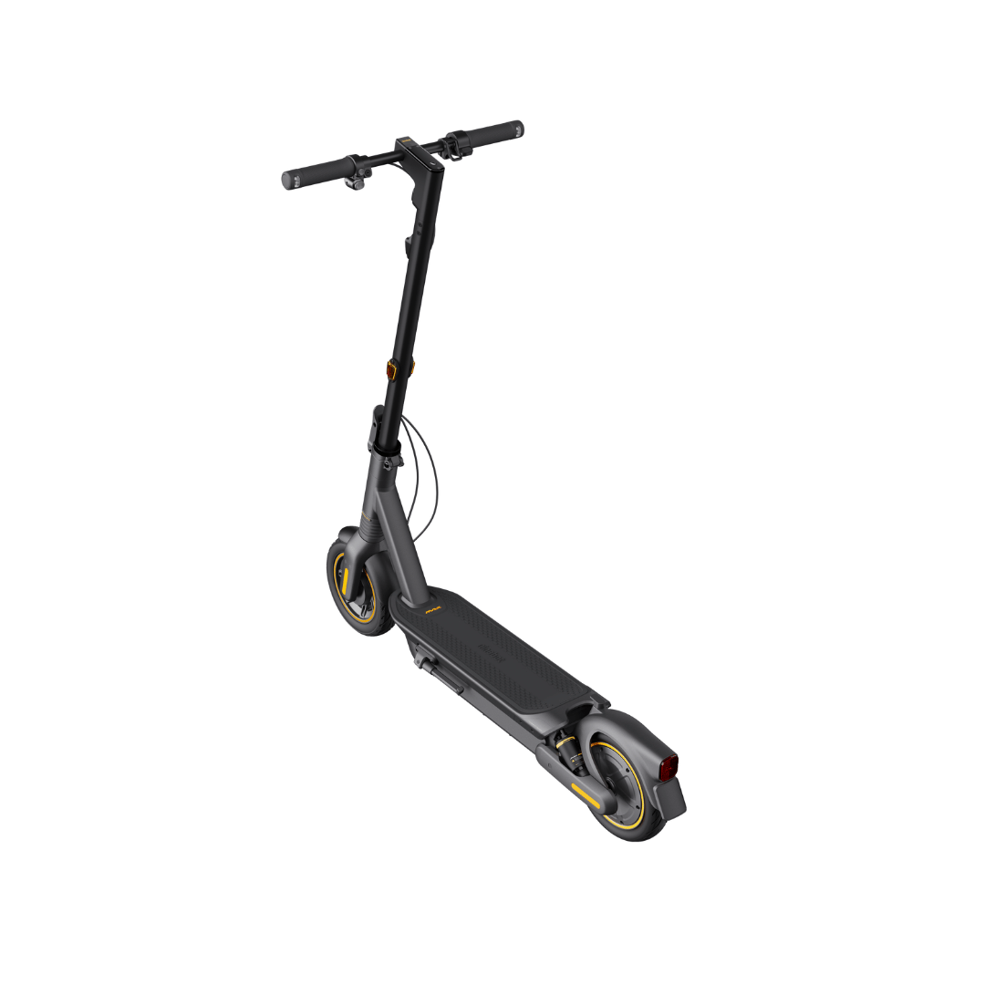 Segway-Ninebot - MAX G2 Electric Scooter