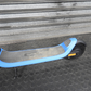 DEMO || Segway-Ninebot C2 Pro Electric KickScooter
