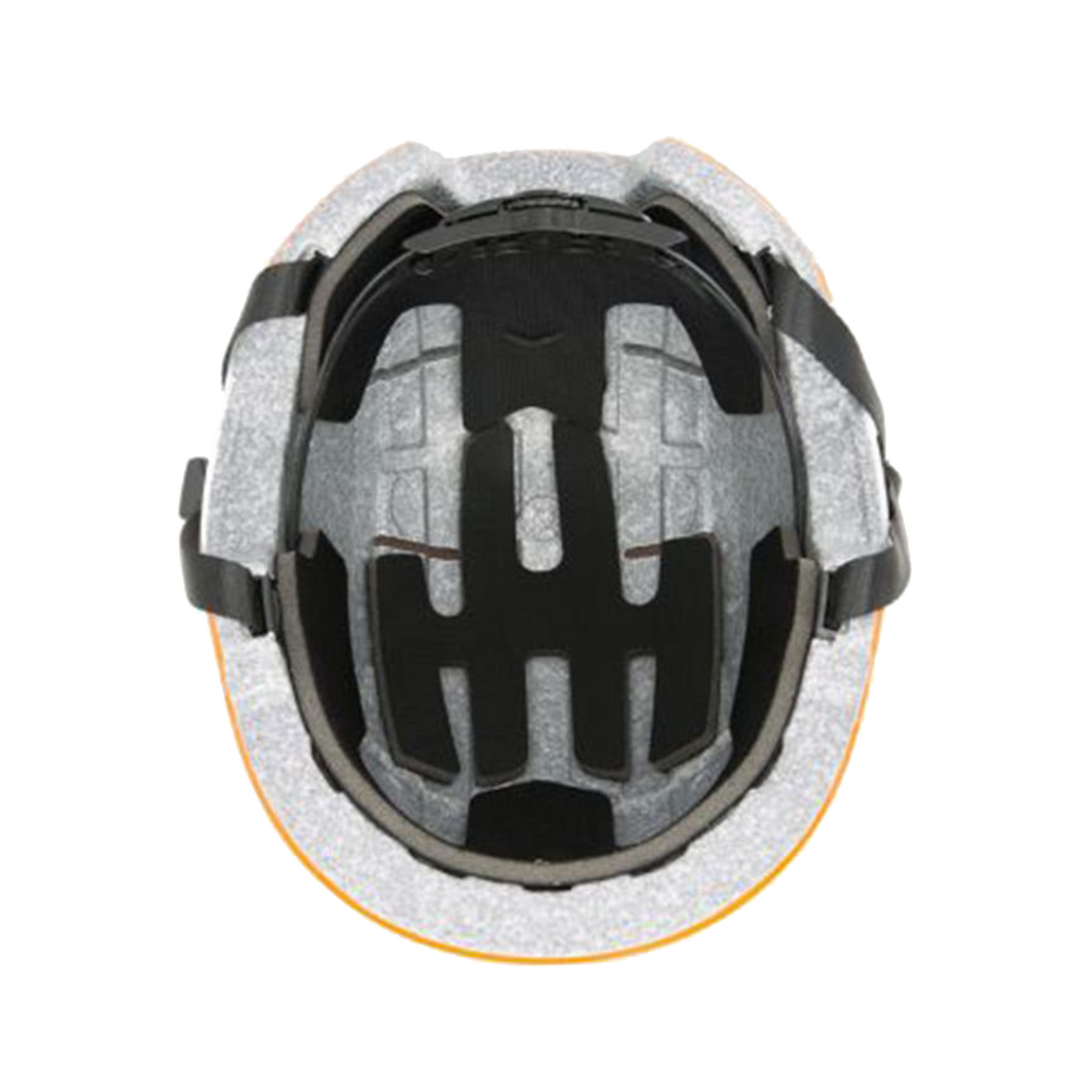 Segway-Ninebot - Kids Helmet Extra Small