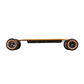 Evolve - Fusion Board All Terrain (All-Terrain)