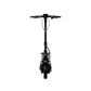 Segway-Ninebot ZT3 Pro  Electric KickScooter