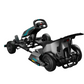 Segway-Ninebot Go Kart Pro 2