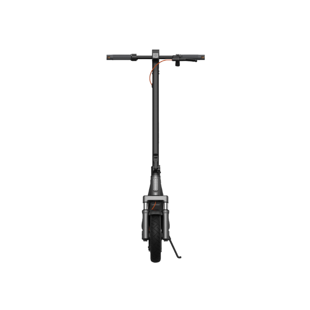 Xiaomi Electric Scooter 6