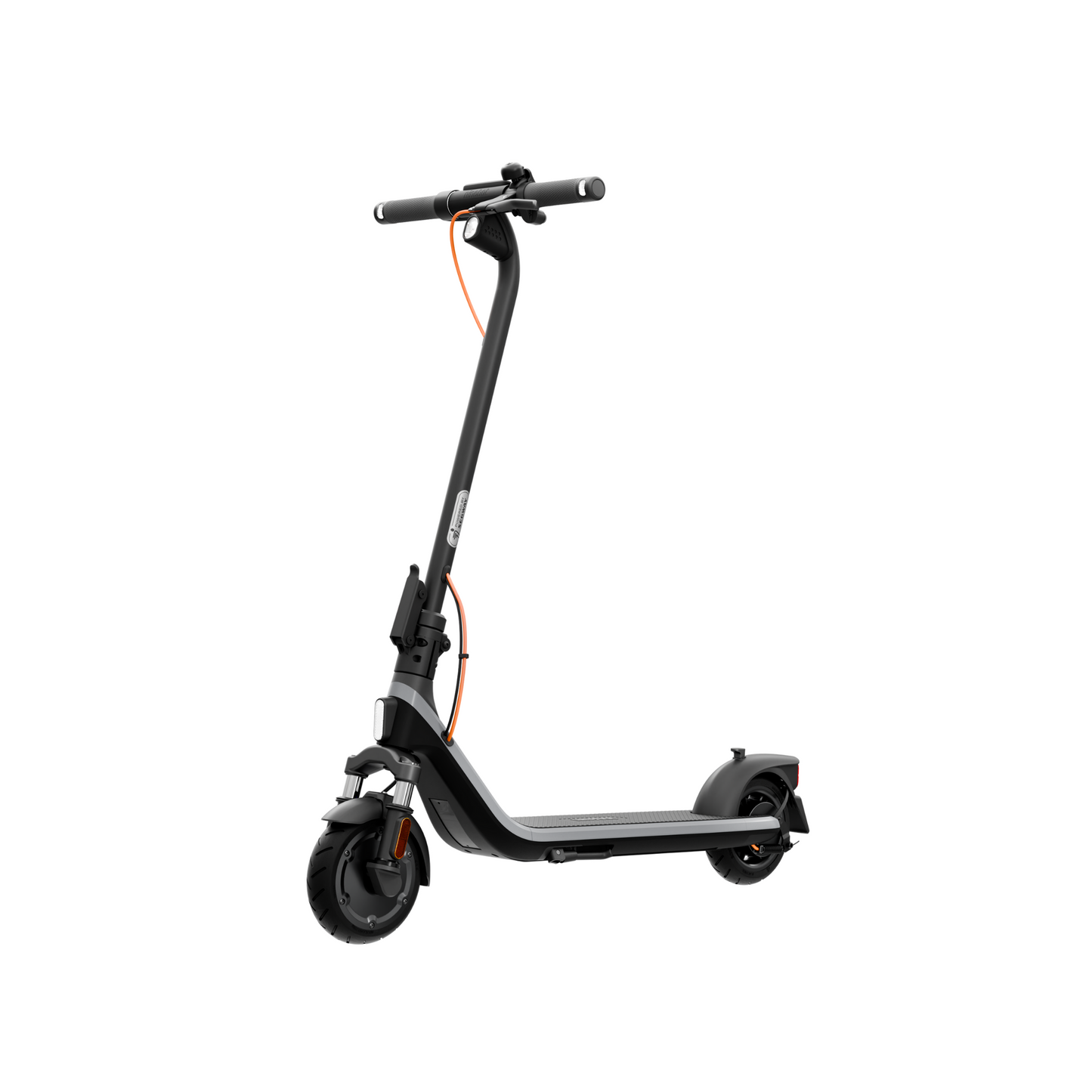 Segway-Ninebot E2 Plus E II Electric KickScooter