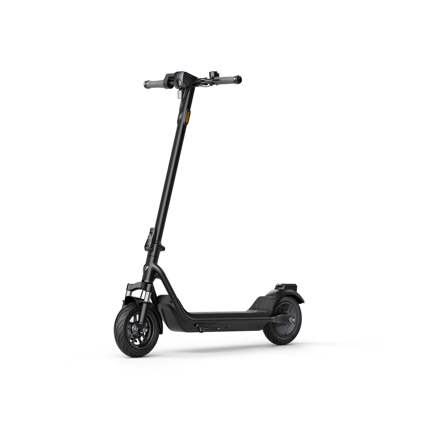 NIU - KQi100F Electric KickScooter