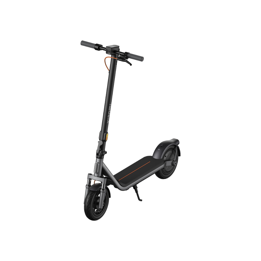 Xiaomi Electric Scooter 6  Lite