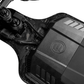 Evolve - Diablo Carbon (All-Terrain)