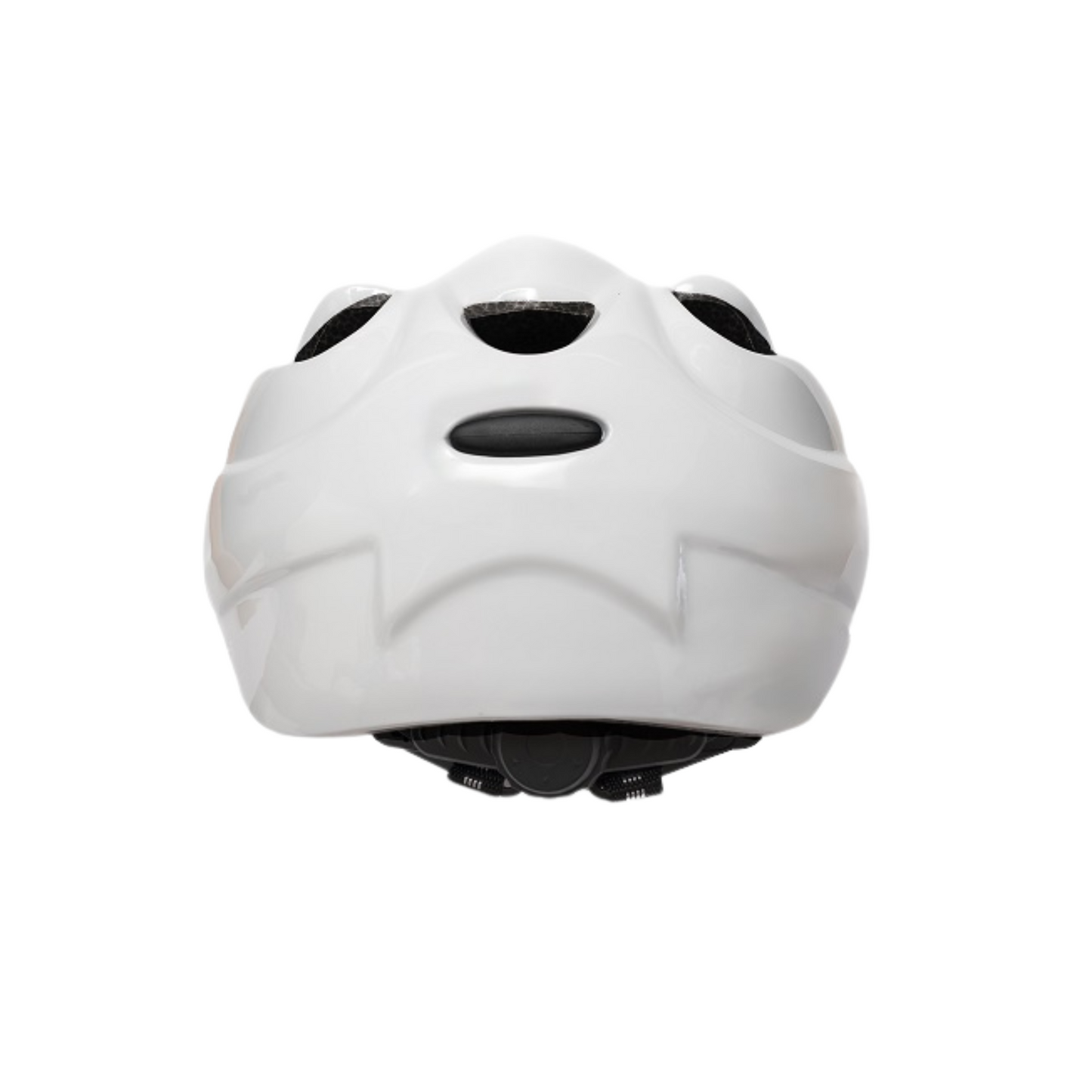 Avalanche ABC Kids Helmet (48-52cm)