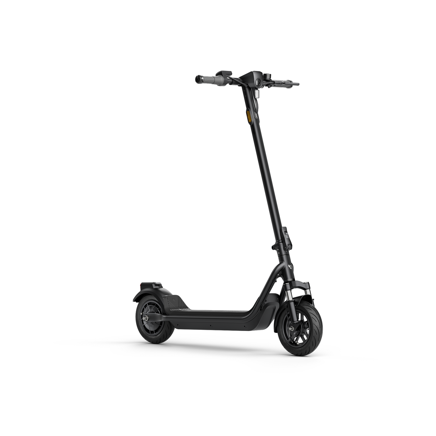 NIU - KQi100F Electric KickScooter